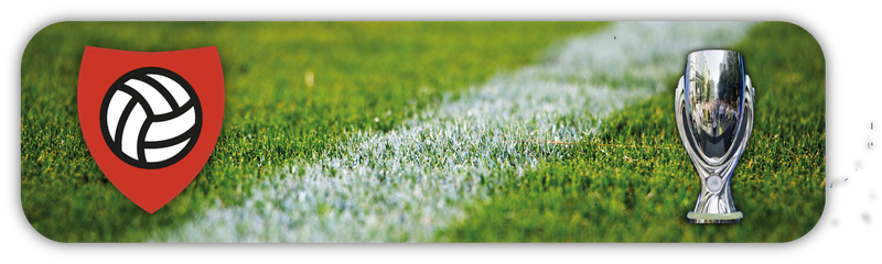 UEFA Super Cup Tickets
