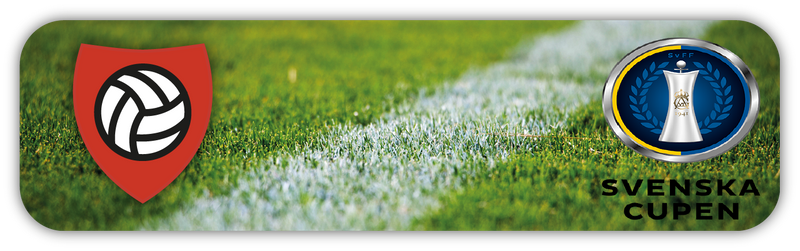 Sweden Cup Tickets