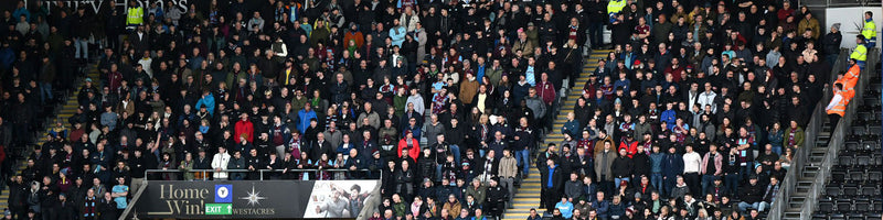 Swansea Tickets