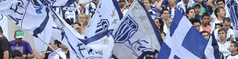 Talleres Tickets