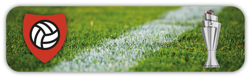 UEFA Nations League Tickets