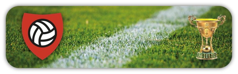 Ukrainian Premier League Tickets