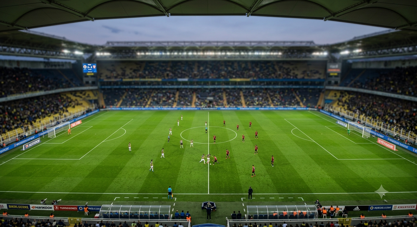 Club Atlético de Madrid vs Real Madrid CF Tickets 🇪🇸