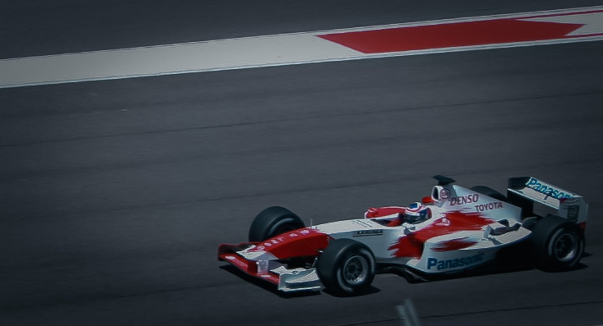 Dutch Grand Prix 2026: Zandvoort's Farewell F1 Race Sells Out Weekend Passes
