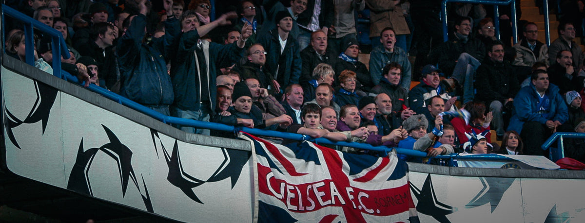 Chelsea vs Fulham Tickets: How to Buy for the August 24 Premier League Derby at Craven Cottage