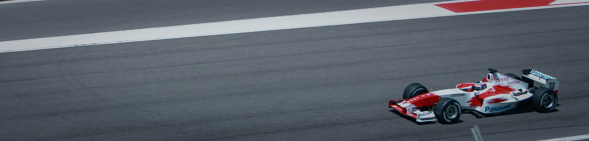 2027 Hungarian Grand Prix Tickets Are Now on Sale: What F1 Fans Need to Know