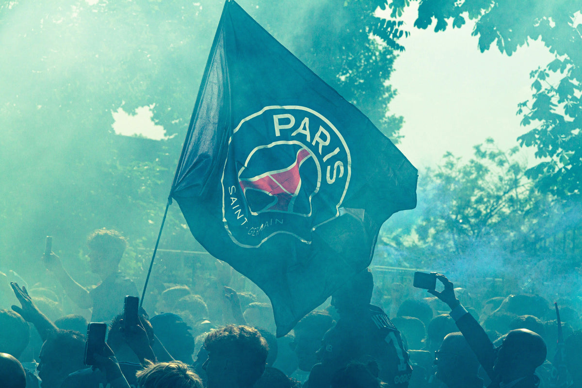 Ligue 1: PSG's Reign Continues — How Last Season Ended and What's Coming in 2026-27