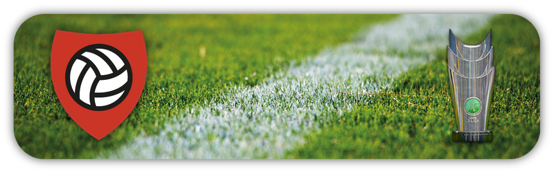 3. Liga Tickets
