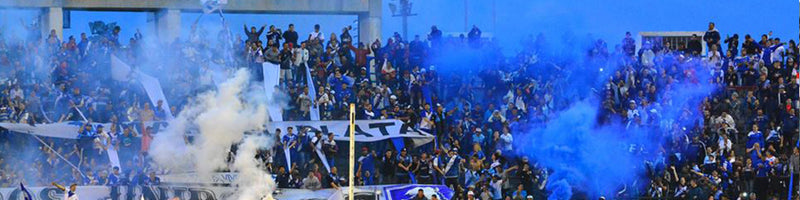 Alvarado Tickets