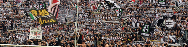 Ascoli Tickets
