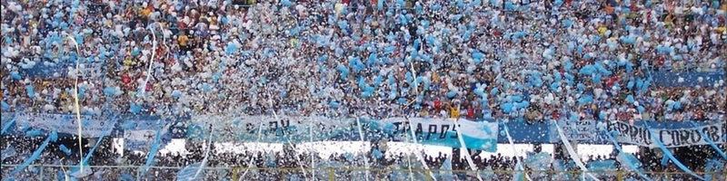 Atletico Rafaela Tickets