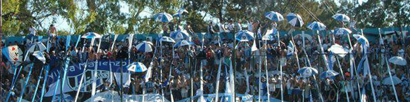 Almagro Tickets