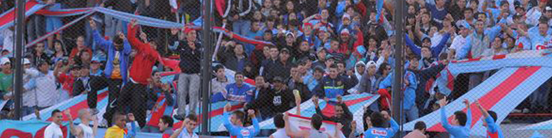 Arsenal de Sarandi Tickets