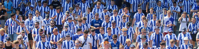 Karlsruher SC Tickets