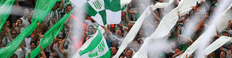 Banfield Tickets