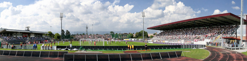 Cittadella Tickets