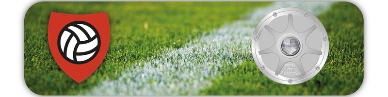 2. Bundesliga Tickets