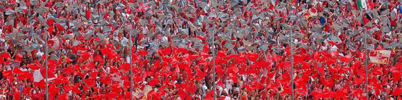 Cremonese Tickets