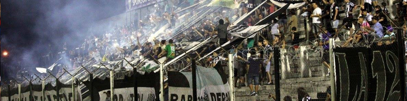 CA Estudiantes Tickets