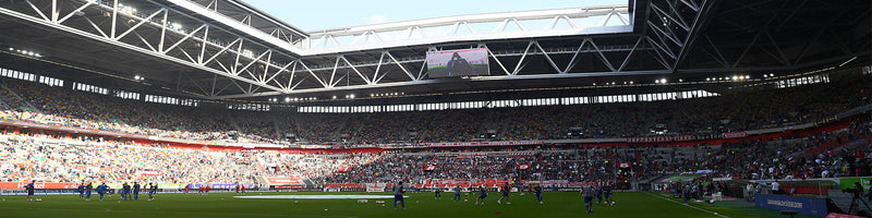 Fortuna Düsseldorf Tickets