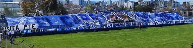 Guillermo Brown Tickets