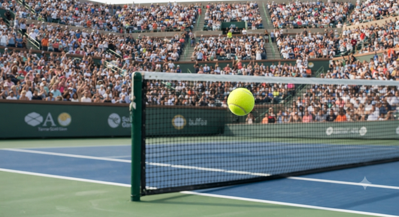 Billie Jean King Cup Tickets