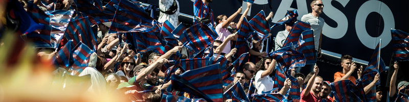 Levante UD Tickets