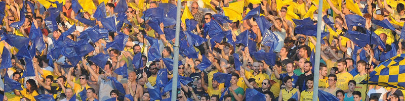 Modena Tickets