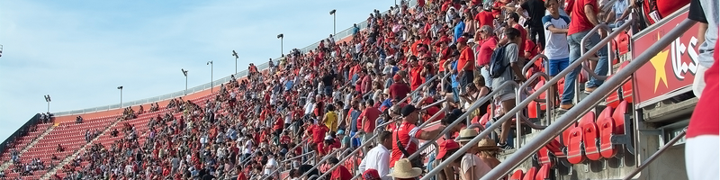 RCD Mallorca Tickets