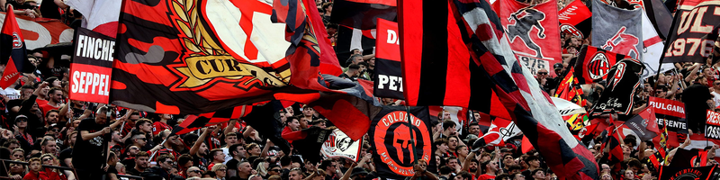 AC Milan Tickets