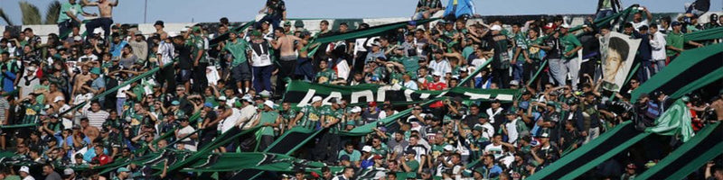 Nueva Chicago Tickets