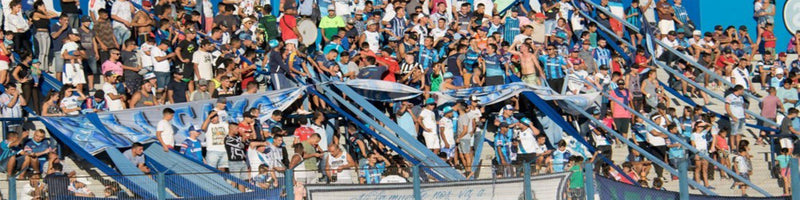 San Telmo Tickets