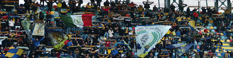 SPAL Tickets