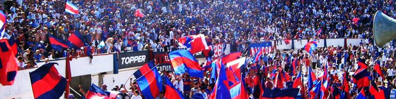 Tigre Tickets