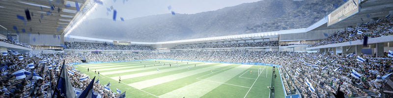 CD U. Catolica Tickets