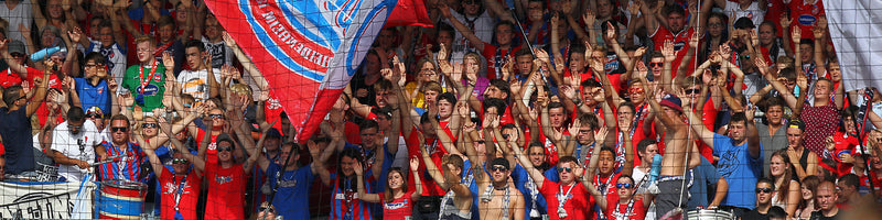 Heidenheim Tickets