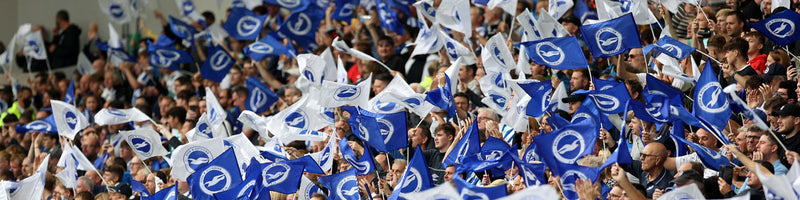 Albion FC Tickets