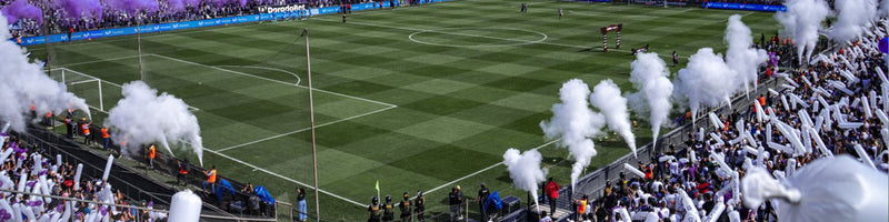 Alianza Lima Tickets