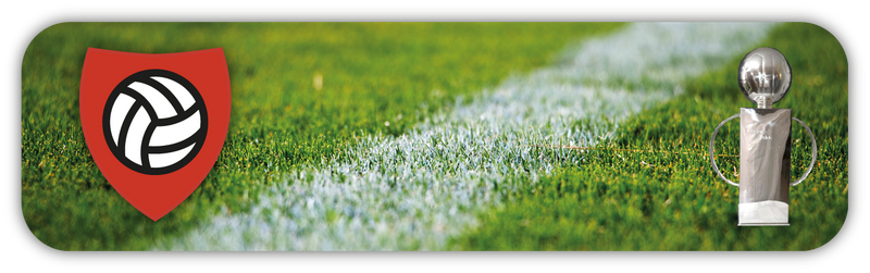 Allsvenskan Tickets