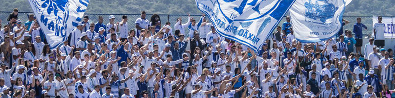 Avai FC Tickets
