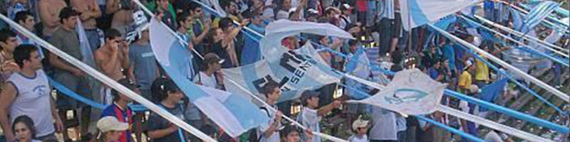 CA Argentino de Quilmes Tickets