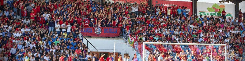 CD Calahorra Tickets