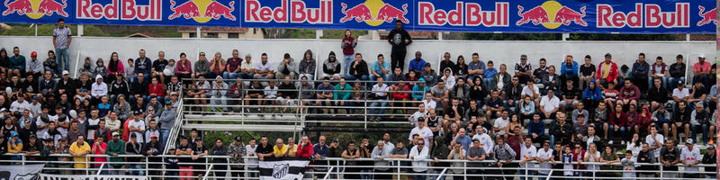 RB Bragantino Tickets