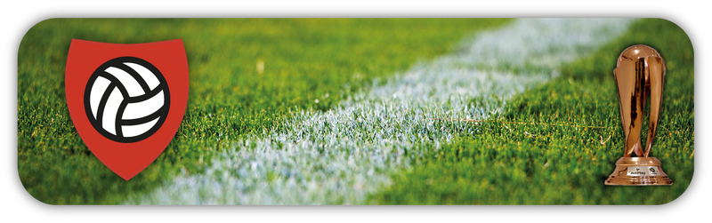 Colombia Cup Tickets