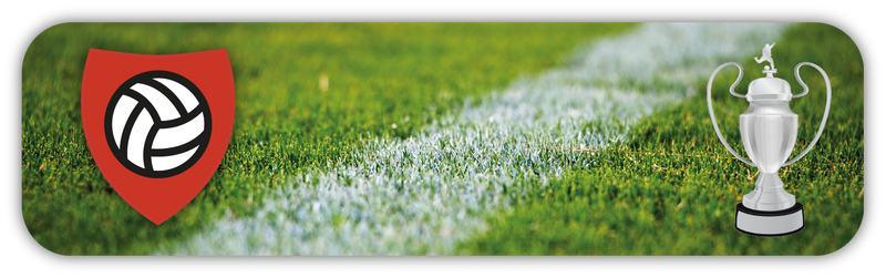 Peru Cup Tickets