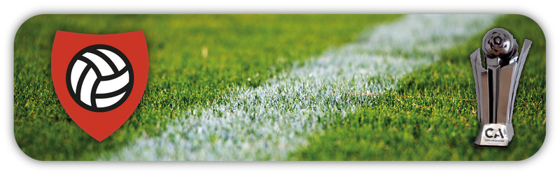 Copa Argentina Tickets