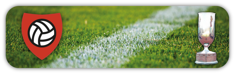 Chile Cup Tickets