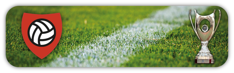 Greece Cup Tickets