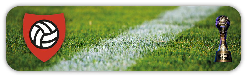 Paraguay Cup Tickets