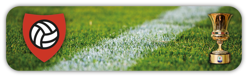 Coppa Italia Tickets